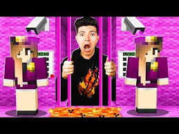 What's the ip of the among us minecraft server? Minecraft Among Us Server Ip Staxx Craft World