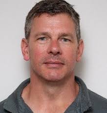 Speaker, Moderator, and Planning Committee Biographical Sketches Ihuoma  Eneli, M.D., M.S., FAAP Nicolaas P. Pronk, Ph.D., M.A.,