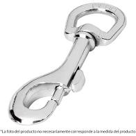 Destorsedores