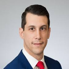 Next Steps for Law Firms & Entrepreneurs