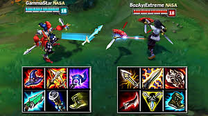 Ad Corki Vs Ap Corki Full Build Fights Best Moments Youtube Metasrc lol 11.3 corki na aram build guide, best items, mythic items, runes, build order, starting items, summoner spells, boots, trinkets, counters. ad corki vs ap corki full build fights