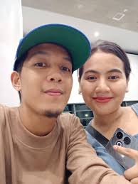 Profile for Angelica Chavez Estacio