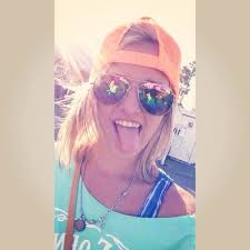 Frankie Ann Kelson (@Tankk_Kelson)