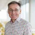 Sciences, list of faculty