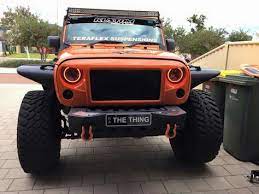23 Orange Jeep Ideas Orange Jeep Jeep Jeep Wrangler