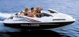 22 Toys Ideas Boat Water Crafts Jet Boats