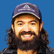 Keegan Wright's Instagram, Twitter & Facebook