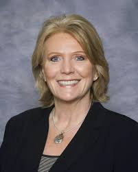 Stanislaus County EMPLOYEE MENTOR PROGRAM CELEBRATES 20 YEARS!