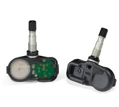 products tpms sensors