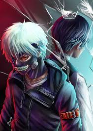 Ver más fondos de gráficos y dibujos. Wallpaper De Anime Para Celular Hd Novocom Top