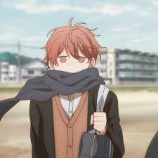 30 anime matching pfp i hope you enjoy all of these anime pfp. Pin On Pfp