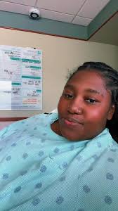 Monroeandersonn Birth Story