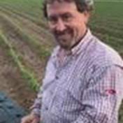 Doyle Cingolani's Instagram, Twitter & Facebook