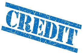 The task force investigates an organization of bank robbers with a special expertise in stealing from other criminals; Halo Nasabah Bank Ini 4 Syarat Bisa Dapat Keringanan Kredit