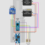 Color Sorting Machine - Hackster.io