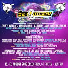 We did not find results for: 85 Best Music Festival Lineup Posters For August 2019 Music Festival Wizard