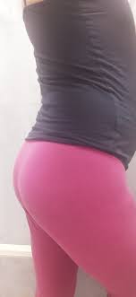 سالب بنوتي - سالب بنوتي خول (28) Porn Pic - EPORNER