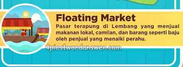Check spelling or type a new query. 20 Kunci Jawaban Tts Santai Taman Buah Mekarsari Pictures Belajar Yuk