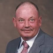 Daily News for Columbia, KY and Adair County from Tuesday, July 29, 2014