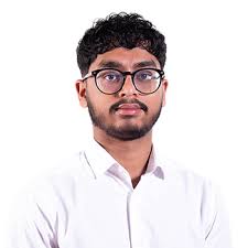 Queen made honorary freeman and liveryman of stationers and newspapers for  dedication to literacy