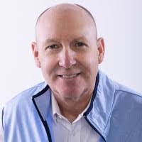 Robert Laffoon's Instagram, Twitter & Facebook