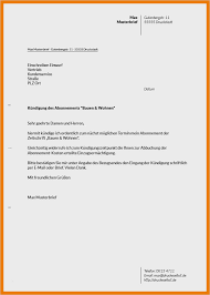 Vordruck vorzeitige beendigung der elternzeit. Vordruck Vorzeitige Beendigung Der Elternzeit Antrag Auf Elternzeit Regierung Der Oberpfalz Bayern Diese Wurde Zum 31 12 2015 Enden