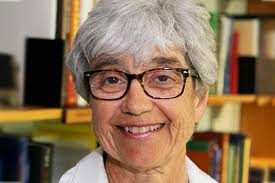 News and Media Archive|UVM Larner College of Medicine