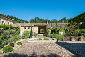 Le Mas Des Oules Uzes France Tarifs 2021 Mis A Jour Et Avis Villa Tripadvisor