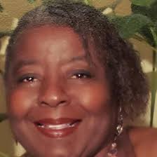 Mable Mckenzie's Instagram, Twitter & Facebook