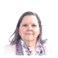 70+ "Clara Bach" profiles