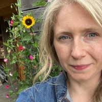 40+ "Mairi" profiles