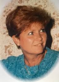 Marie Hazel Timms Clark (unknown-2012)