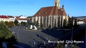 Check spelling or type a new query. Live Webcam Cluj Napoca