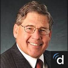 Dr. Bradley O. Hofer, MD