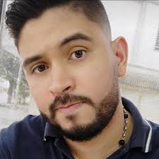 Sebastian Corrales O