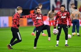 Board dedicated to utd, photos, wallpapers and souvenirs for all manchester united fans. Fa Cup Manchester United Squad Vs Watford