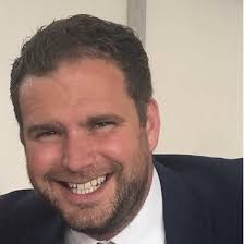 Great to see the totems