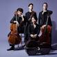 Galvin Cello Quartet event image