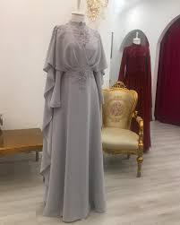 Gonulkolatsusam Instagramda Beenme Yorum Kolat Susam Asili Gnl Gnn B10 5b Begenme 277 Yorum Instagr Fashion Fashion Dresses Muslimah Wedding Dress