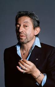 Step inside Serge Gainsbourg's legendary home in Paris