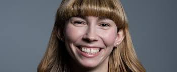 James Awe (Company Manager, Assistant to Mr. Logan): Credits, Bio, News &  More