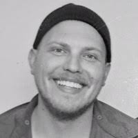 Anton Lund Email & Phone Number