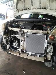 Bau busuk bila aircond dihidupkan adalah sangat mengganggu. Just Nk Kongsi Ckit Mbr Kereta Sewa Terengganu Page Facebook