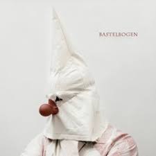 Gratis versand ab 50 €. Stream Bastelbogen Music Listen To Songs Albums Playlists For Free On Soundcloud
