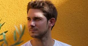 Mixing & Mastering Engineers, Producers & Songwriters who worked with Eric  Johnson (Guitarist)