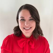 Holly Jean Pavonetti