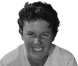 Cecilia Robinson Profile