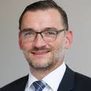 Hösel aus München in der Personensuche von Das Telefonbuch