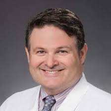 David Coy (@DavidCoyMD)