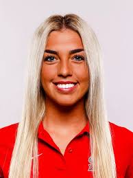 2024-25 Women's Volleyball Roster